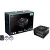 Image de Hydro Ti PRO alimentation modulaire 1000 watt