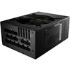 Image de FSP (FORTRON) Alimentation 2000W Gen5 *CANNON PRO 2000