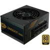 Image de DAGGER PRO ATX3.0(PCIe5.0) unité d''alimentation d''énergie 20+4 pin ATX SFX Noir alimentation modulaire 850 watt