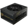 Image de FSP (FORTRON Alimentation 850W SFX Gen5*SDA2-850