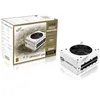 Image de FSP (FORTRON Alimentation 850W *SDA2-850 WH