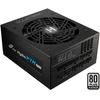 Image de Hydro PTM PRO ATX3.0(12V-2x6) unité d''alimentation d''énergie 20+4 pin ATX ATX Noir alimentation modulaire 1350 watt