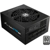 Image de Hydro PTM PRO ATX3.0(12V-2x6) unité d''alimentation d''énergie 20+4 pin ATX ATX Noir alimentation modulaire 1650 watt