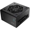 Image de FSP Vita GM 650W ATX 3.1 | Bloc d'alimentation PC