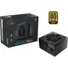 Image de VITA GM unité d''alimentation d''énergie 20+4 pin ATX ATX Noir alimentation modulaire 750 watt