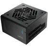 Image de FSP Vita GM 850W Bloc d'alimentation 20+4 Broches ATX ATX Noir