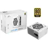 Image de VITA GM unité d''alimentation d''énergie 20+4 pin ATX ATX Blanc alimentation modulaire 850 watt