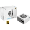 Image de FSP VITA GM Blanc alimentation modulaire 1000 watt