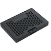 Image de MB703M2P-B, Convertisseur