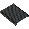 Image de MB705M2P-B Boîtier de disques de stockage Enceinte ssd Noir M.2, Convertisseur