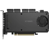 Image de ExpressSlot Slide MB204MP-B, Carte d''interface