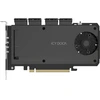 Image de ExpressSlot Slide MB204MP-1B, Carte d''interface