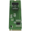 Image de EXLink MB309A, Carte d''interface