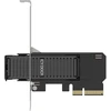Image de ExpressSlot Core MB305M4P-B, Carte d''interface