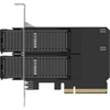 Image de ExpressSlot Core CP073-2 (MB312M4P-B), Cadrage