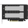 Image de ExpressSlot Elite MB842MP-B, Carte d''interface