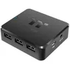 Image de THERMALTAKE - H200 PLUS - Hub USB Interne