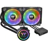 Image de Thermaltake Floe DX RGB 280 TT Premium Edition