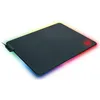 Image de Thermaltake Tapis de Souris GMP-LVT-RGBHMS-01