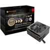Image de Fuente DE ALIMENTACION ATX 700W Smart SE2 Negro THERMALTAKE