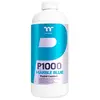 Image de Thermaltake P1000 Pastel Coolant   Marble Blue