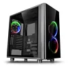 Image de Thermaltake View 31 Tempered Glass ARGB Edition Mid-Tower Case