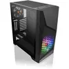 Image de Thermaltake Commander G32 TG Argb Mid-Tower Chassis