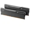 Image de Thermaltake R010D408GX2-3200C16A Module de mémoire 16 Go 2 x 8 Go DDR4 3200 MHz