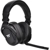 Image de Argent H5 casque gaming over-ear