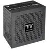 Image de Thermaltake Toughpower PF1 850W - TT Premium Edition
