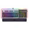 Image de Thermaltake Argent K5 Silver Switch French Layout