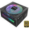 Image de Toughpower GF2 ARGB alimentation modulaire 750 watt