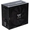Image de Thermaltake Toughpower GF2 ARGB 850W - TT Premium Edition PC-Netzteil
