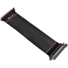 Image de AC-058-CO1OTN-C1 câble d''alimentation interne 0,3 m, Câble d''extension