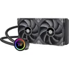 Image de TOUGHLIQUID 280 ARGB Sync/Watercooling Tout-en-Un