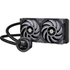 Image de TOUGHLIQUID Ultra 240 All-In-One Liquid Cooler, Watercooling