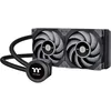 Image de TOUGHLIQUID Ultra 240 All-In-One Liquid Cooler