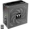 Image de Toughpower PF1 alimentation modulaire 1050 watt