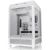 Image de TT The Tower 500 Snow White|CA-1X1-00M6WN-00