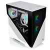 Image de Divider 170 TG ARGB Snow/White