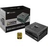 Image de Toughpower GF3 alimentation modulaire 1000 watt