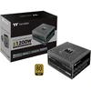 Image de Toughpower GF3 alimentation modulaire 1200 watt