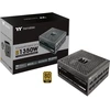 Image de Toughpower GF3 alimentation modulaire 1350 watt