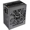 Image de Thermaltake TT TOUGHPOWER SFX 0 750W EU PS-STP-0750FNFAGE-1