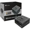 Image de Thermaltake TT TOUGHPOWER SFX 1000W EU PS-STP-1000FNFAGE-1