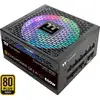 Image de GF3 ARGB Gold Series (750W/850W) alimentation modulaire 850 watt