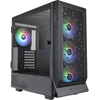 Image de Ceres 500 TG ARGB boîtier midi tower