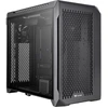 Image de CTE C750 Air boîtier big tower