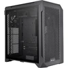 Image de CTE C700 Air boîtier midi tower