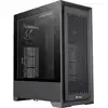 Image de CTE T500 Air boîtier big tower